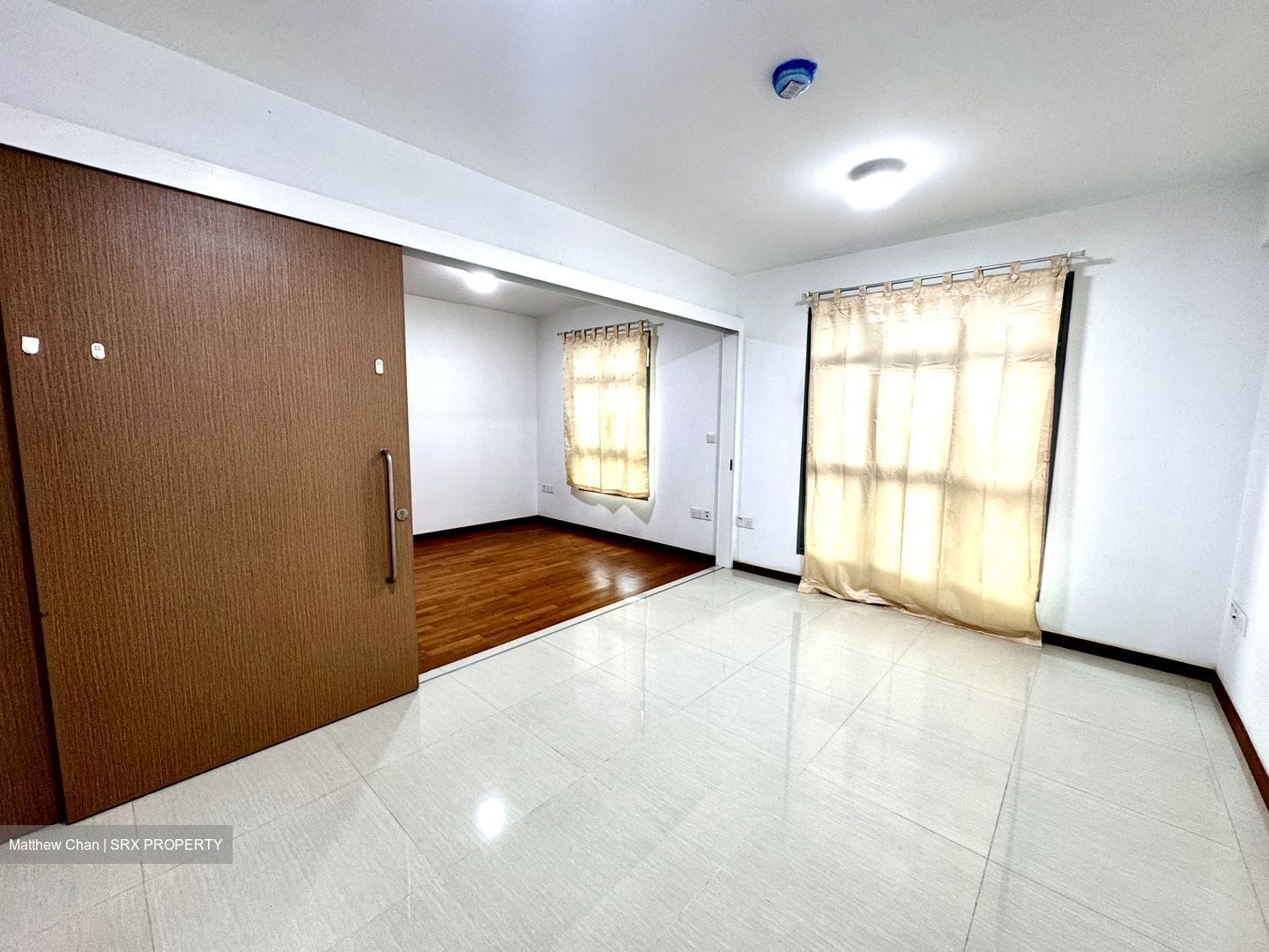 Blk 35 Skyresidence @ Dawson (Queenstown), HDB 2 Rooms #549548951
